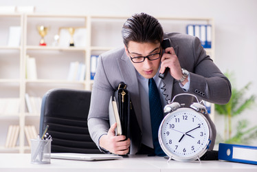 Similar image 13299014