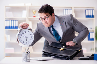 Similar image 13299122