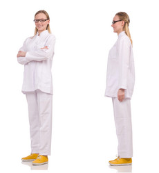 Similar image 13306529