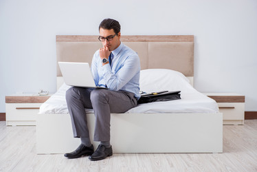 Similar image 13307992