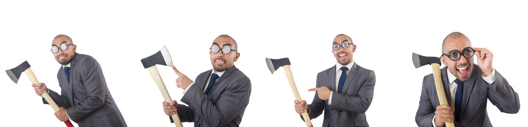 Similar image 13308069