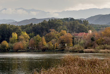 Similar image 13300117