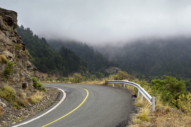 Similar image 13300118