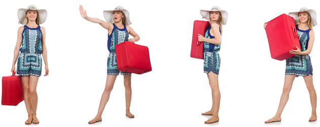 Similar image 13298655