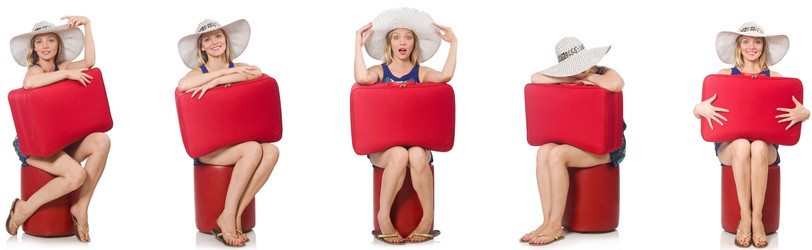 Similar image 13298236