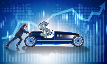 Similar image 13298338