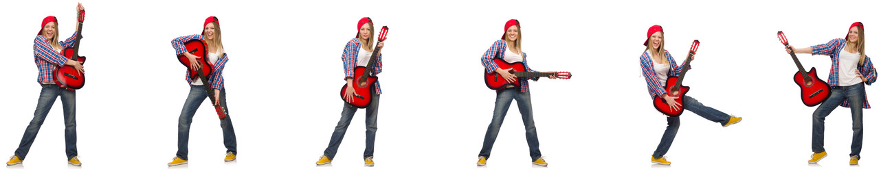 Similar image 13298679