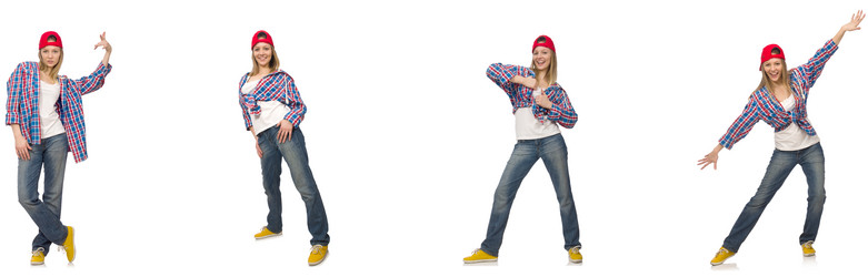 Similar image 13300488