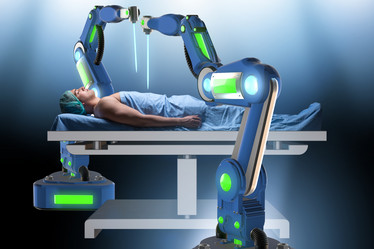 Similar image 13298807