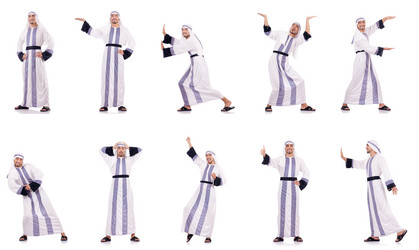 Similar image 13307960