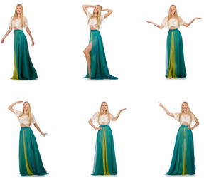 Similar image 13307994