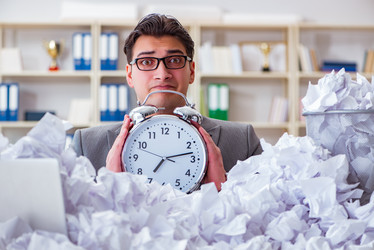 Similar image 13308037