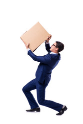 Similar image 13308107