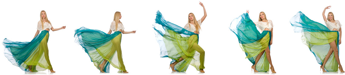 Similar image 13308148