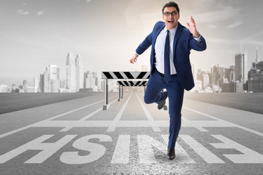 Similar image 13298656