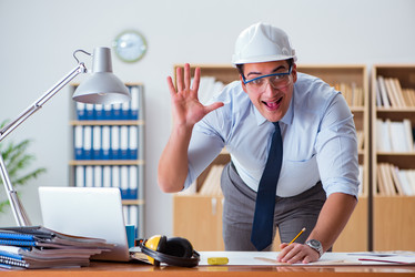 Similar image 13298237