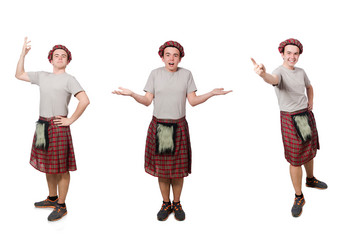 Similar image 13298339