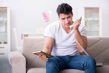 Similar image 13298407