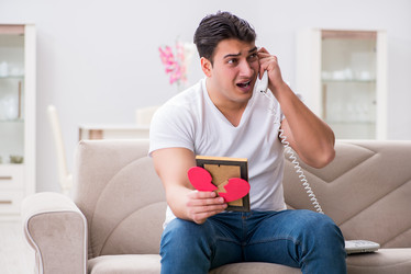 Similar image 13298719