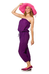 Similar image 13300489