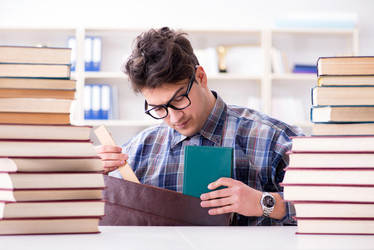 Similar image 13298779