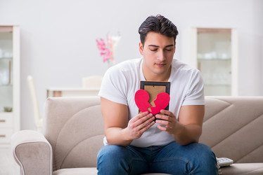 Similar image 13298860