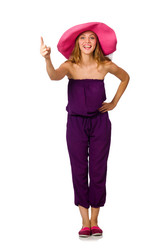 Similar image 13298900