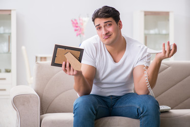 Similar image 13299016