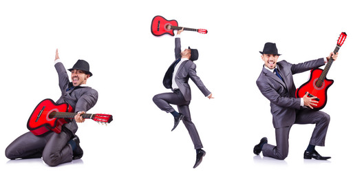 Similar image 13299091