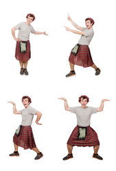 Similar image 13306545