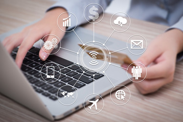 Similar image 13308149