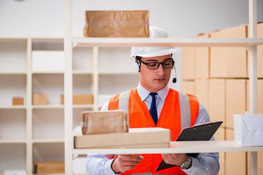 Similar image 13298657