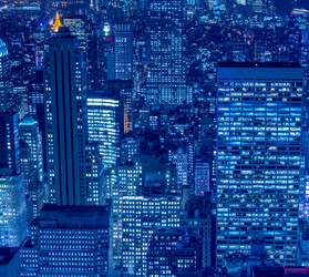 Similar image 13298340