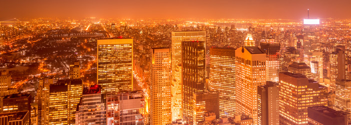 Similar image 13300490