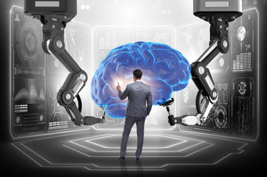 Similar image 13298901