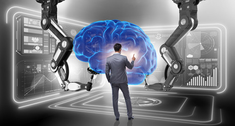 Similar image 13298939