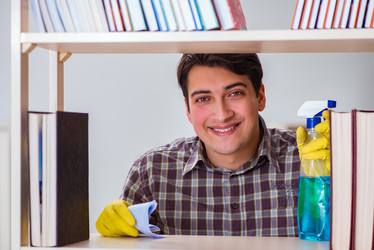 Similar image 13298976