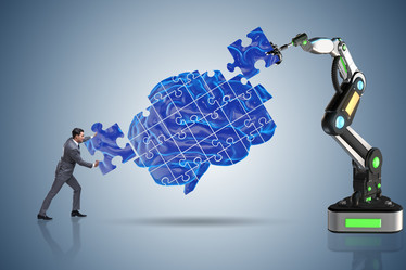 Similar image 13306553