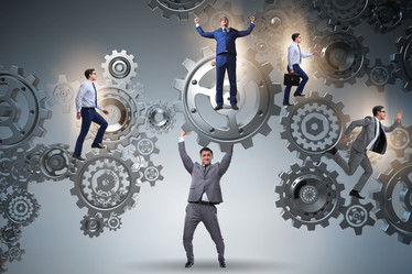 Similar image 13306547