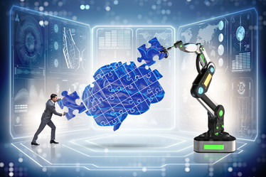 Similar image 13307961