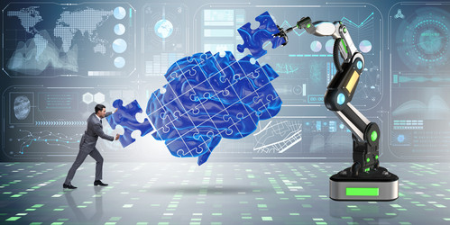 Similar image 13307996