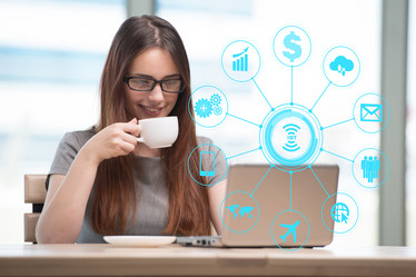 Similar image 13308040