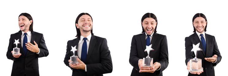 Similar image 13308073