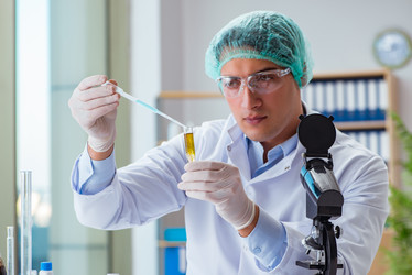 Similar image 13308108