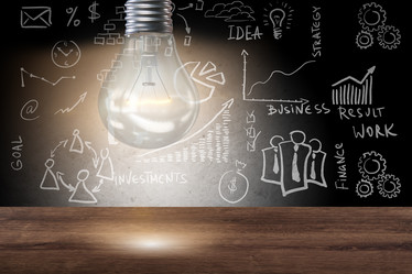 Similar image 13298721