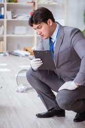 Similar image 13300491