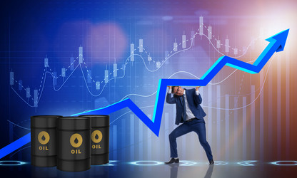 Similar image 13298781