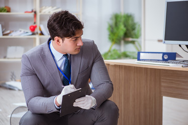 Similar image 13298902