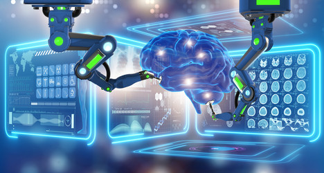 Similar image 13299018