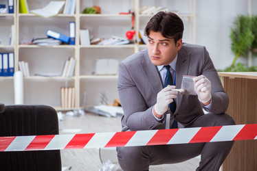 Similar image 13299055